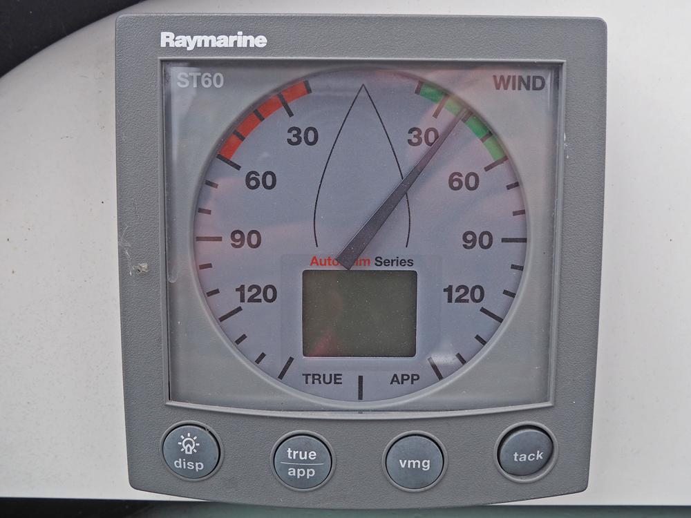 picture Navigatie en electronica